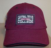 Cap Baseball