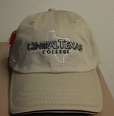 Cap Baseball