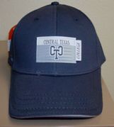 Cap Baseball
