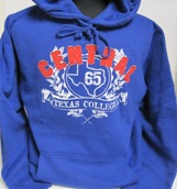 Pantera Design Royal Blue