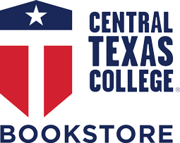 CTC Bookstore logo