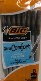 Pen Xtra Comfort 13728