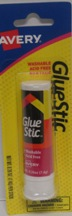 Glue Stic
