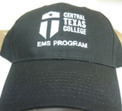 Ems Program Caps