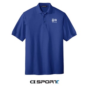 CTC EMS POLO