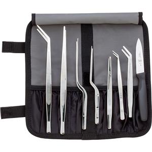 PLATING TOOL KIT 92552