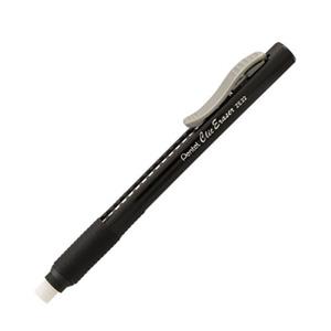ERASER CLIC
