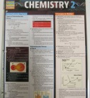 Chemistry 2