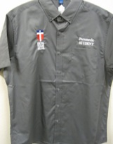 Paramedic Shirt  S/S