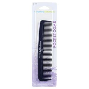 COMB POCKET 4.75
