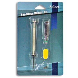 EYE GLASS REPAIR KIT