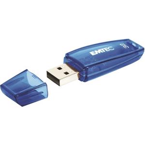 USB DRIVE 16GB EMTEC ASSORTED