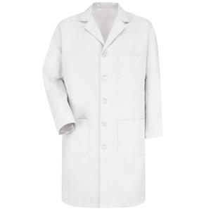 LAB COAT STANDARD