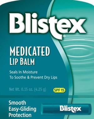 BLISTEX 22061