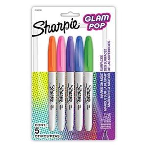 SHARPIE GLAM POP 21226