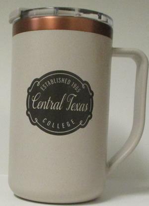 Coffee Mug Est 1965