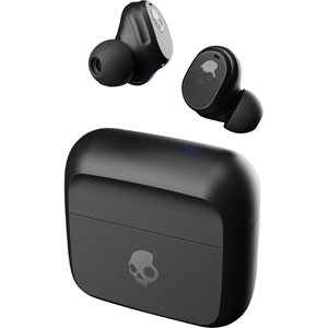 EARBUDS SKULLCANDY MOD TRUE WIRELESS