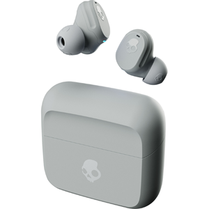 EARBUDS SKULLCANDY MOD TRUE WIRELESS