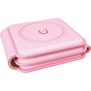 CHARGING PAD WIRELESS 3 IN 1 CHARGEWORX 166404