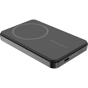 POWERBANK WIRELESS SCOSCHE MAG. CHARGING