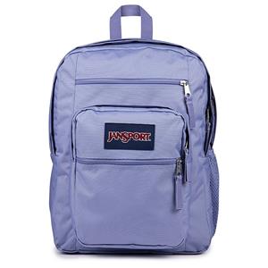 BACKPACK LAVENDER ASH