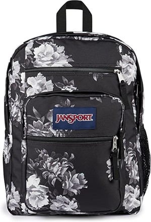 BACKPACK MAGNOLIA MIRAGE
