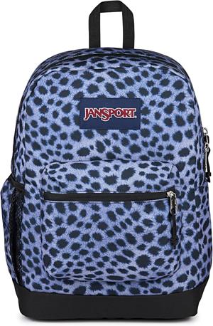 BACKPACK SURREAL SPOTS