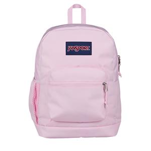 BACKPACK PINK ICE