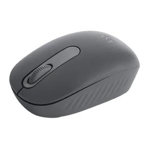 MOUSE-LOGITECH M196 GRAPHITE BT