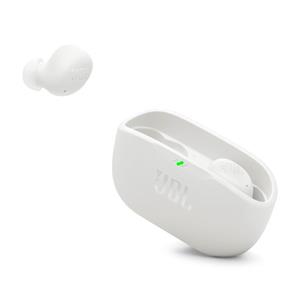 EARBUDS-JBL VIBE 2 BT WHITE