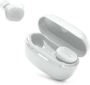 EARBUDS-JBL ENDURANCE RACE 2  WHITE