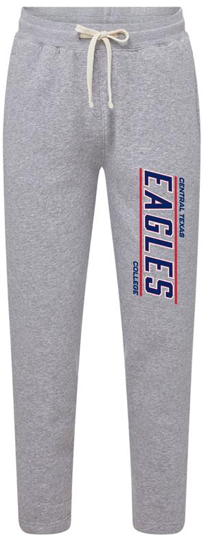 PANT-CTC VERTICAL VINTAGE