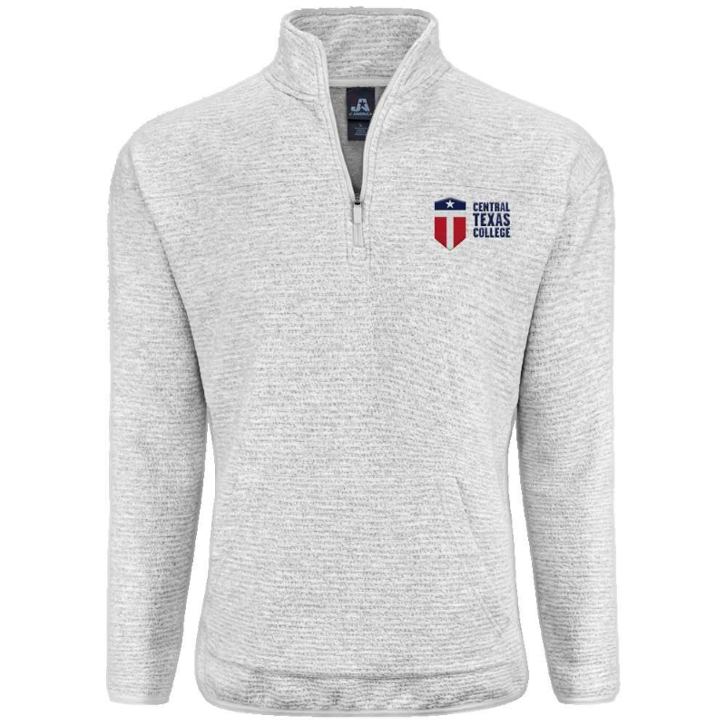 J AMERICA Central Texas College SWEATSHIRT | CTC Bookstore