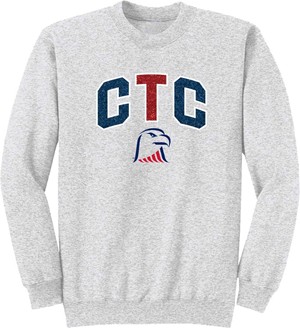 ARTISANS  SWEATSHIRT