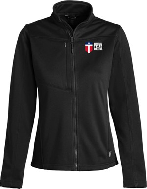 CTC Ladies 2 Layer Jacket