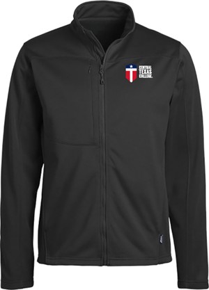 CTC Unisex 2 Layer Jacket